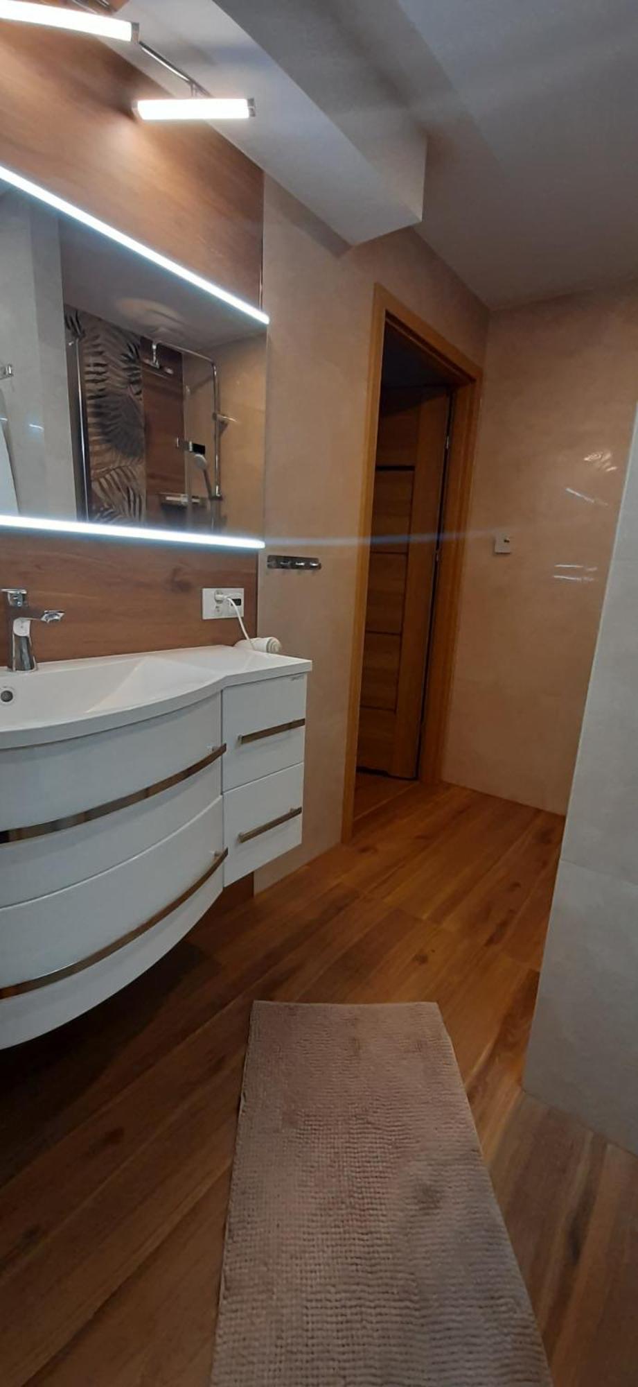 שצ'קלארסקה פוראובה Willa Rosa-Apartamenty Z Prywatna Sauna מראה חיצוני תמונה