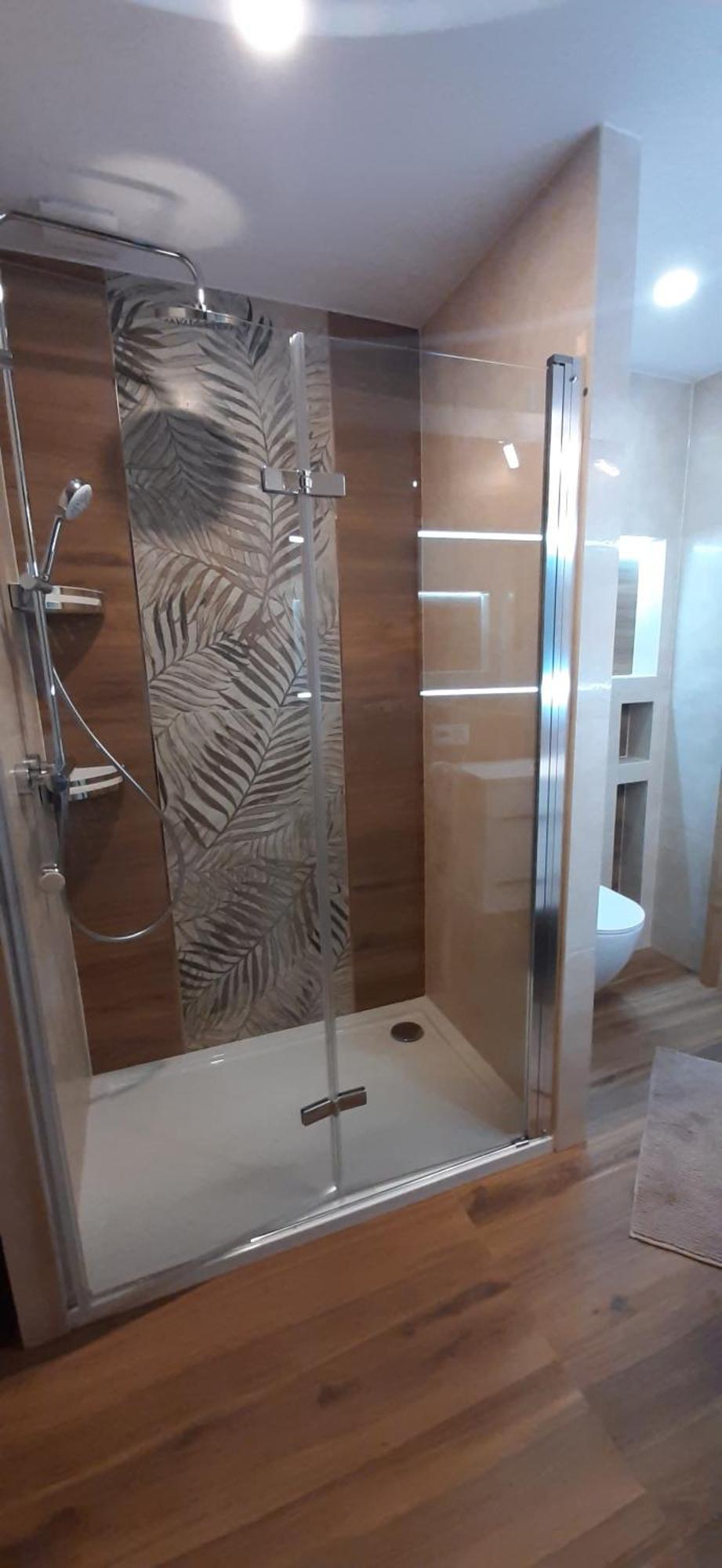 שצ'קלארסקה פוראובה Willa Rosa-Apartamenty Z Prywatna Sauna מראה חיצוני תמונה