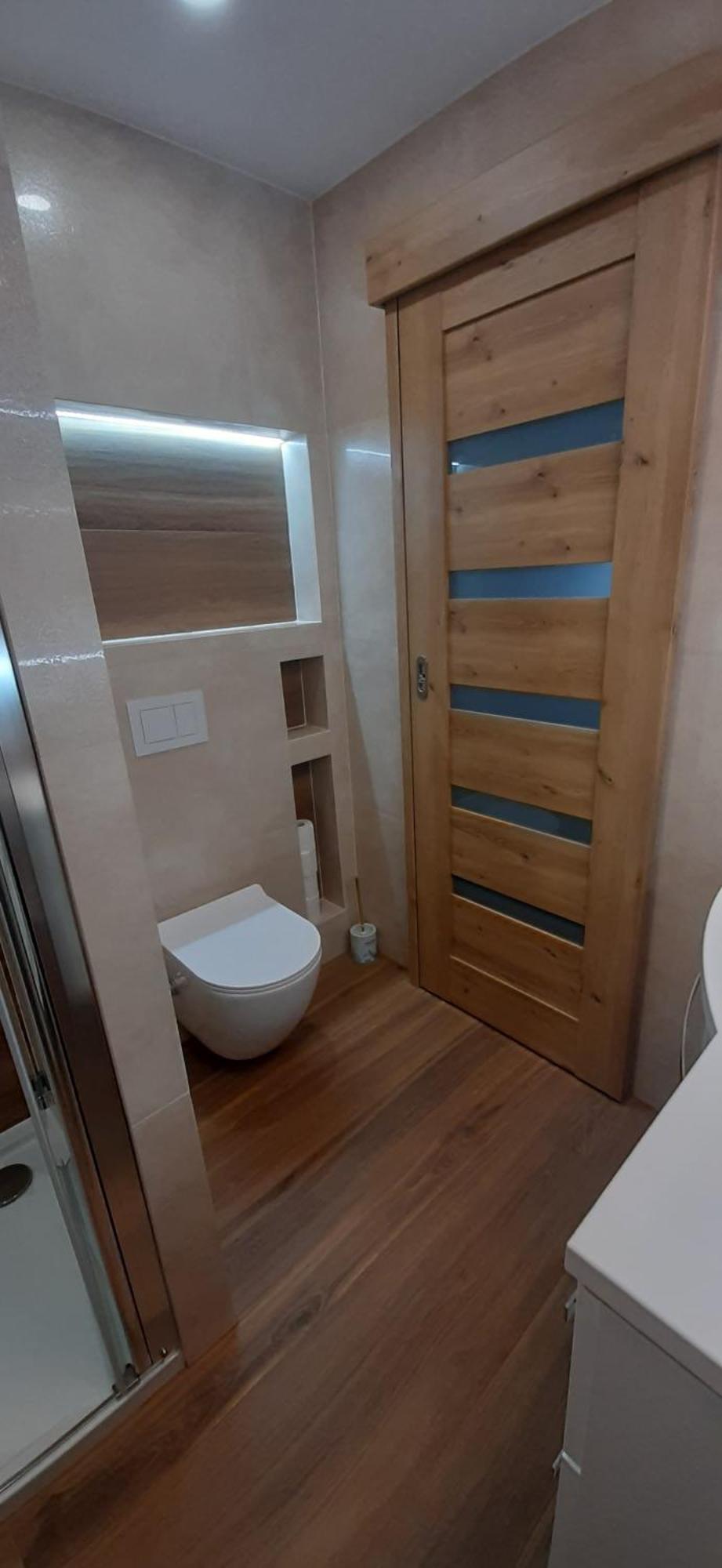 שצ'קלארסקה פוראובה Willa Rosa-Apartamenty Z Prywatna Sauna מראה חיצוני תמונה